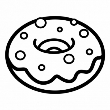 DONUT