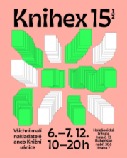 KNIHEX  15/2